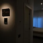 Отель типа 