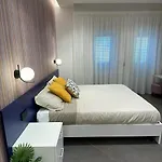 Bed & Breakfast Le Due Muse Pagani