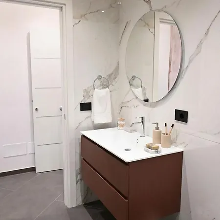 Le Due Muse ベッド・アンド・ブレックファスト